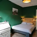 Otel Lemmenhof 2*