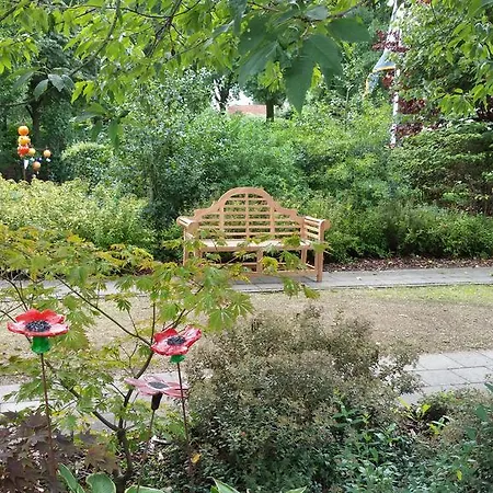Landgoed Lemmenhof 2*