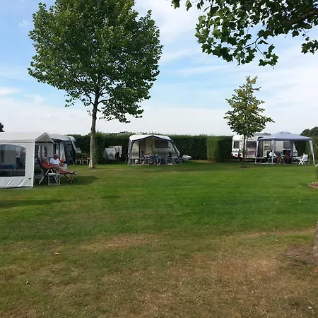 מלון Lemmenhof Ell