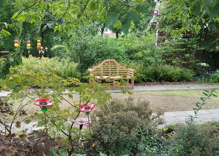 Landgoed Lemmenhof 2*