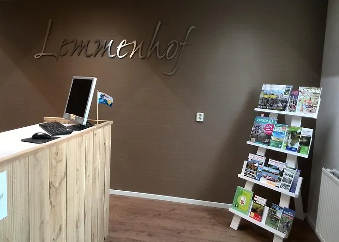 Lemmenhof