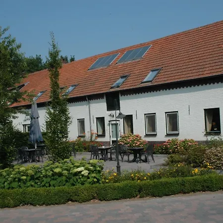 Lemmenhof Ell