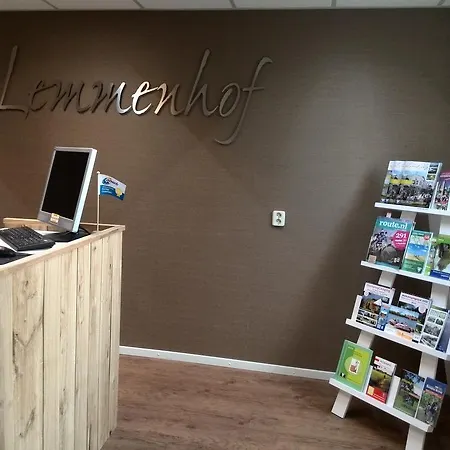Lemmenhof