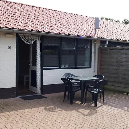 Szálloda Lemmenhof 2*